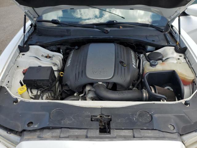 Photo 11 from auction – 2013 DODGE CHARGER R/T with VIN 2C3CDXCT3DH542487