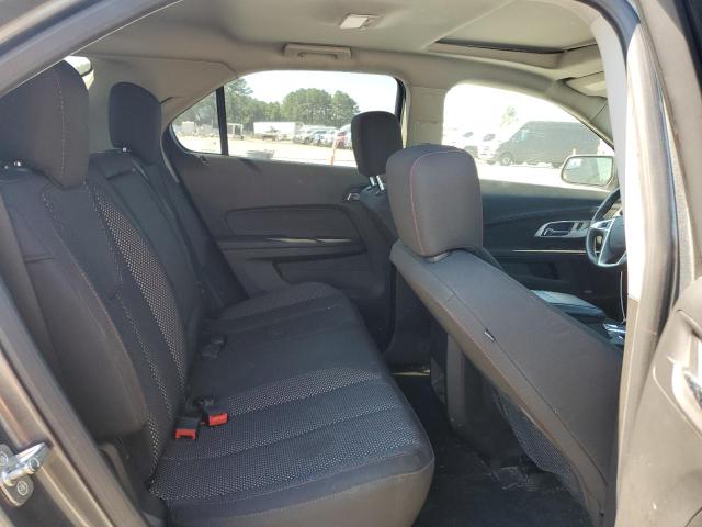 Zdjęcie 11 z aukcji – 2013 CHEVROLET EQUINOX LT z VIN 2GNFLDE36D6195294