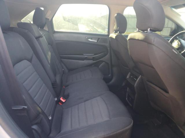 Photo 11 from auction – 2016 FORD EDGE SE with VIN 2FMPK3G98GBB03654