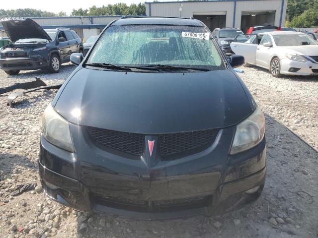 Photo 5 from auction – 2004 PONTIAC VIBE with VIN 5Y2SM62894Z433823
