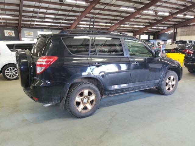 Zdjęcie 3 z aukcji – 2010 TOYOTA RAV4 z VIN JTMBF4DV9AD028622
