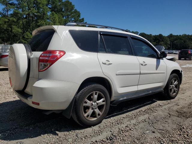 Photo 3 from auction – 2012 TOYOTA RAV4 with VIN 2T3ZK4DV3CW017499