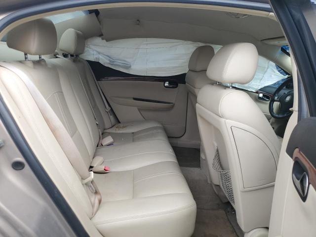 Photo 10 from auction – 2007 SATURN AURA XE with VIN 1G8ZS57N77F190025