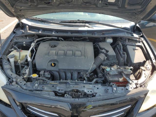 Foto 11 de la subasta – 2013 TOYOTA COROLLA BA con VIN 5YFBU4EE3DP092435