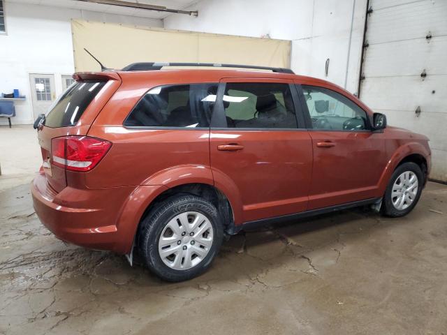 صورة رقم 3 من المزاد - 2014 DODGE JOURNEY SE مع VIN 3C4PDCAB9ET244180