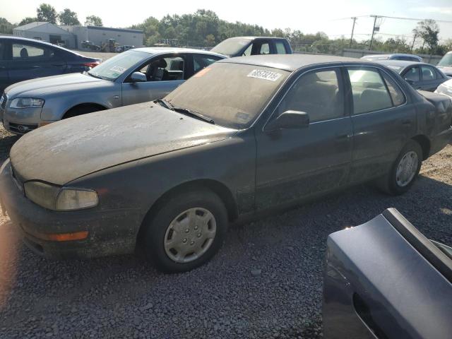 Photo 1 from auction – 1994 TOYOTA CAMRY LE with VIN 4T1SK12E2RU424394