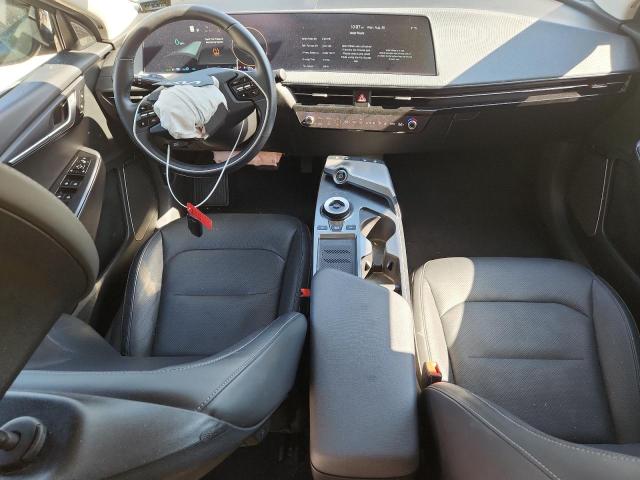 Photo 8 from auction – 2022 KIA EV6 LIGHT with VIN KNDC34LAXN5081647