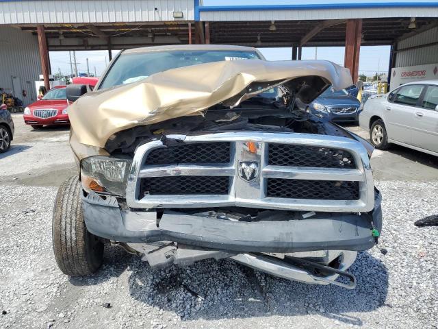 صورة رقم 5 من المزاد - 2011 DODGE RAM 1500 مع VIN 1D7RV1CP9BS617238