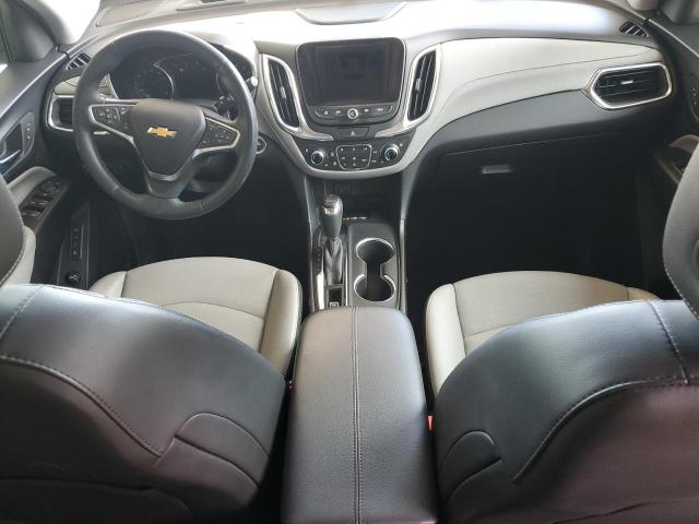 Photo 8 from auction – 2018 CHEVROLET EQUINOX PR with VIN 2GNAXMEV6J6202370