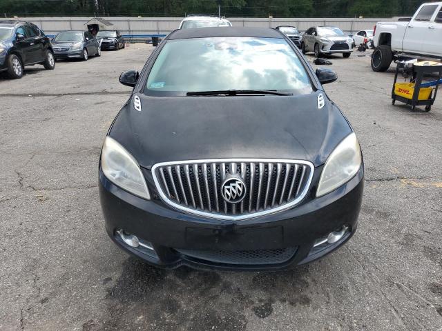Photo 5 from auction – 2017 BUICK VERANO SPO with VIN 1G4PR5SKXH4118430