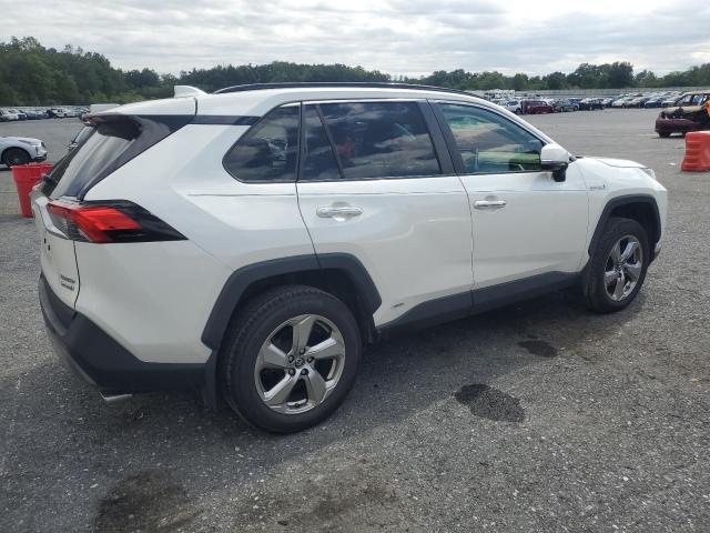 Photo 3 from auction – 2019 TOYOTA RAV4 LIMIT with VIN JTMDWRFV2KD026876