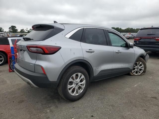 Photo 3 from auction – 2023 FORD ESCAPE ACTIVE with VIN 1FMCU9GN9PUB16075