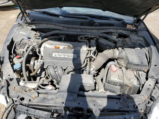 Photo 11 from auction – 2013 HONDA CROSSTOUR with VIN 5J6TF3H32DL000124