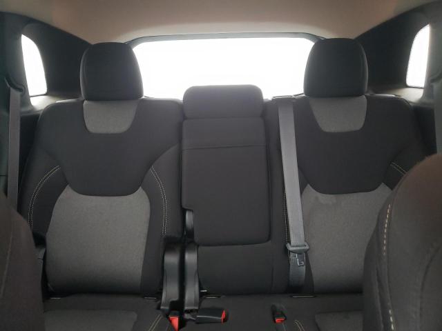 Photo 10 from auction – 2014 JEEP CHEROKEE LATITUDE with VIN 1C4PJLCS6EW321166