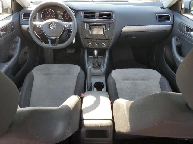 Photo 8 from auction – 2017 VOLKSWAGEN JETTA S with VIN 3VW2B7AJ6HM382298
