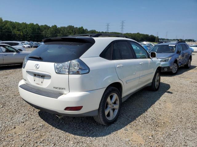 Photo 3 from auction – 2004 LEXUS RX 330 with VIN 2T2GA31U64C008450