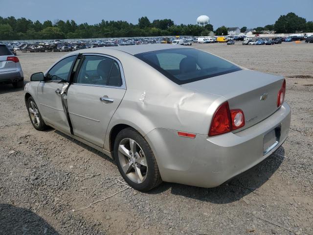 Photo 2 from auction – 2012 CHEVROLET MALIBU 1LT with VIN 1G1ZC5E06CF301001