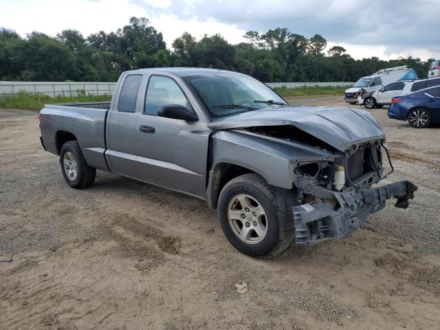 Photo 4 from auction – 2007 DODGE DAKOTA ST with VIN 1D7HE22K37S218968