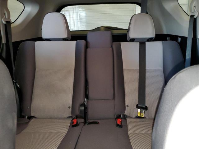 Photo 10 from auction – 2014 TOYOTA RAV4 XLE with VIN 2T3RFREV9EW208654