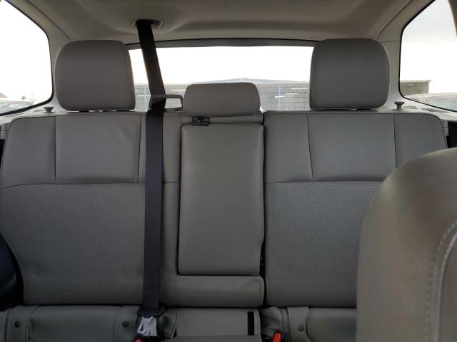 Photo 10 from auction – 2015 SUBARU FORESTER 2 with VIN JF2SJAHC6FH436745