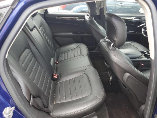 Photo 10 from auction – 2014 FORD FUSION SE with VIN 1FA6P0HD9E5363698
