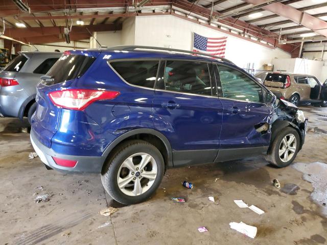 Photo 3 from auction – 2014 FORD ESCAPE SE with VIN 1FMCU9G90EUA70684