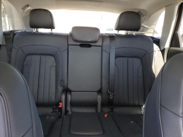 Photo 10 from auction – 2018 AUDI Q5 PREMIUM with VIN WA1BNAFY2J2174469