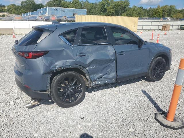 Photo 3 from auction – 2023 MAZDA CX-5 PREFERRED with VIN JM3KFBCM7P0169757