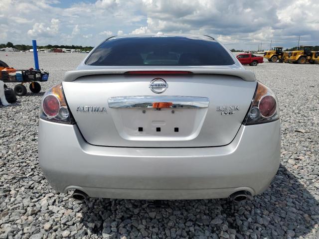 Photo 6 from auction – 2012 NISSAN ALTIMA SR with VIN 1N4BL2AP5CC242878
