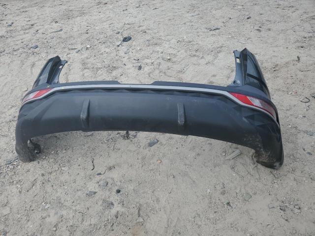 Photo 13 from auction – 2022 HYUNDAI TUCSON SEL with VIN 5NMJFCAE3NH066211