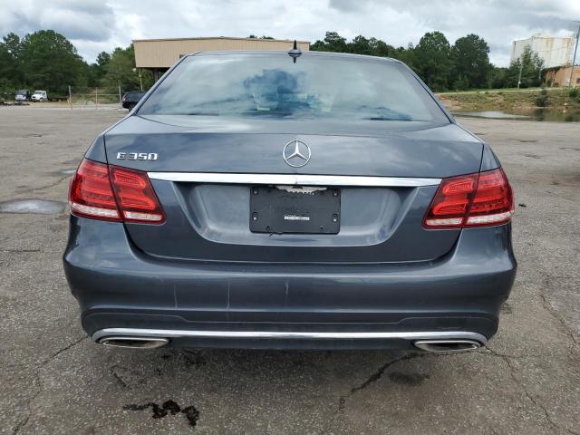 Photo 6 from auction – 2016 MERCEDES-BENZ E 350 with VIN WDDHF5KB6GB215948