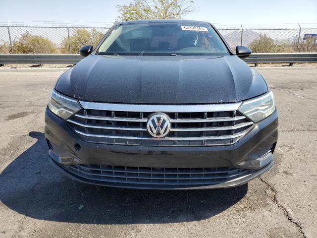 Photo 5 from auction – 2019 VOLKSWAGEN JETTA S with VIN 3VWC57BU4KM044992