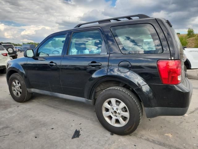 Photo 2 from auction – 2009 MAZDA TRIBUTE I with VIN 4F2CZ02749KM07902