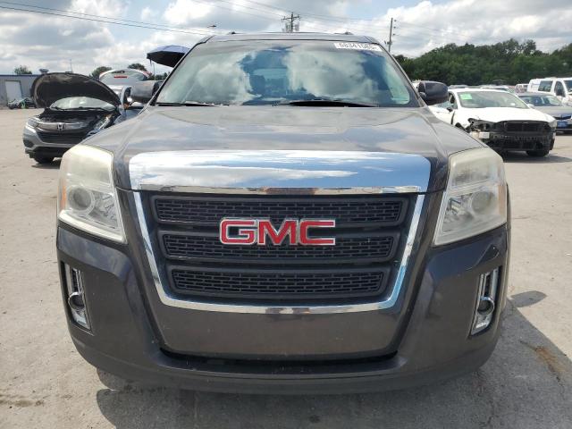 Photo 5 from auction – 2015 GMC TERRAIN SLE with VIN 2GKALMEK0F6162082