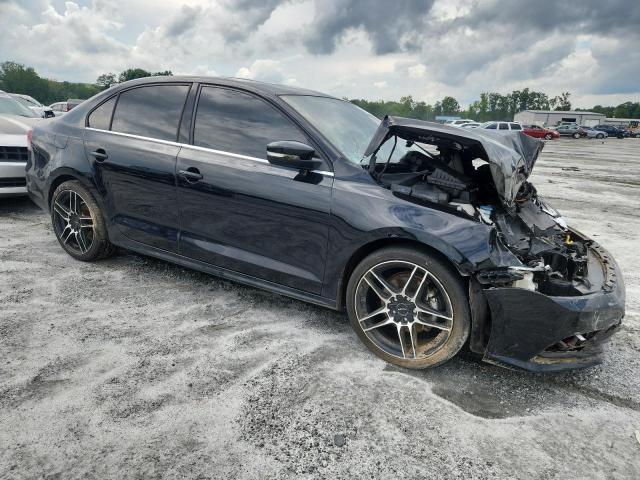 Photo 4 from auction – 2017 VOLKSWAGEN JETTA SE with VIN 3VWDB7AJ9HM271334