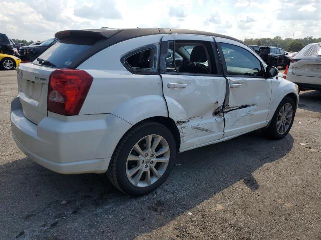 Photo 3 from auction – 2011 DODGE CALIBER HE with VIN 1B3CB5HA9BD186491
