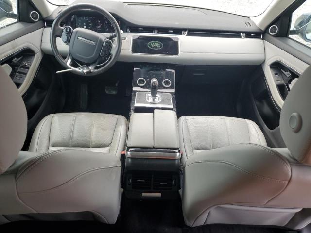 Photo 8 from auction – 2020 LAND ROVER RANGE ROVE with VIN SALZP2FX2LH061111
