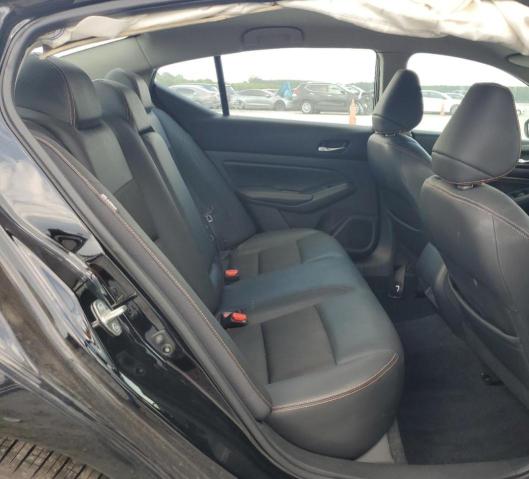 Photo 10 from auction – 2019 NISSAN ALTIMA SR with VIN 1N4BL4CV4KC199639