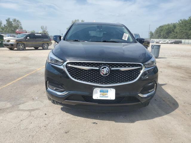 Photo 5 from auction – 2018 BUICK ENCLAVE AV with VIN 5GAEVCKW6JJ185453
