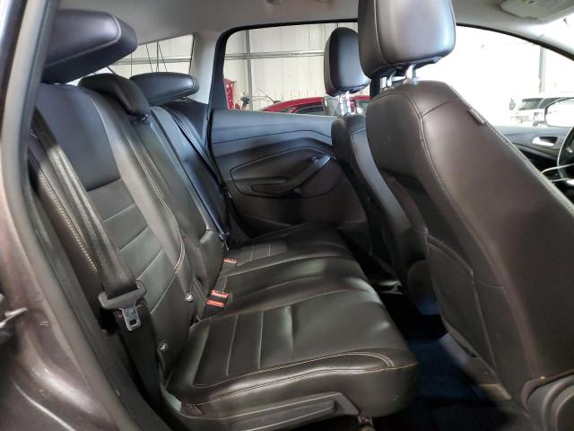 Photo 11 from auction – 2013 FORD C-MAX PREM with VIN 1FADP5CU6DL520965