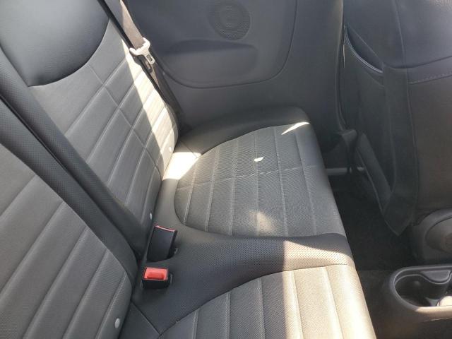 Foto 10 de la subasta – 2012 FIAT 500 SPORT con VIN 3C3CFFBR5CT280861