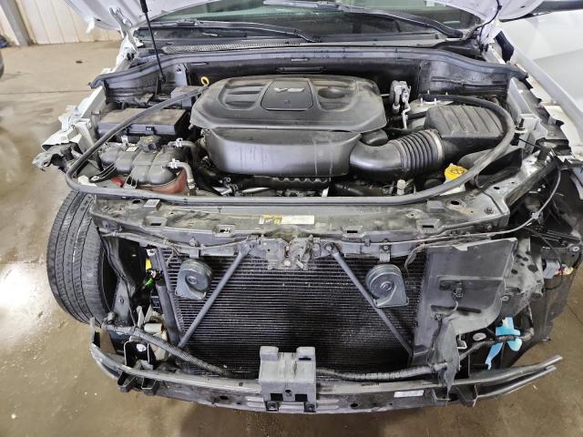 Photo 12 from auction – 2018 JEEP GRAND CHER with VIN 1C4RJFAG5JC469166