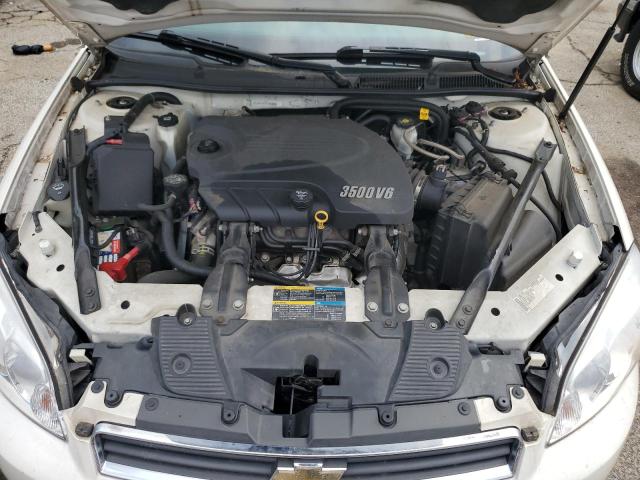 Photo 11 from auction – 2009 CHEVROLET IMPALA 1LT with VIN 2G1WT57K791109765