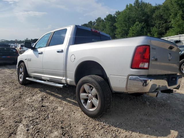 Photo 2 from auction – 2014 RAM 1500 SLT with VIN 1C6RR7LT7ES152453