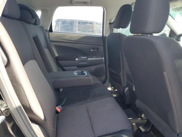 Photo 11 from auction – 2019 MITSUBISHI OUTLANDER with VIN JA4AR3AU7KU006218