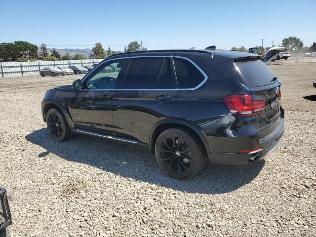Photo 2 from auction – 2014 BMW X5 XDRIVE3 with VIN 5UXKR0C56E0K51472