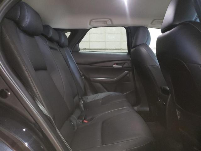 Photo 11 from auction – 2022 MAZDA CX-30 SELE with VIN 3MVDMBBL7NM416056