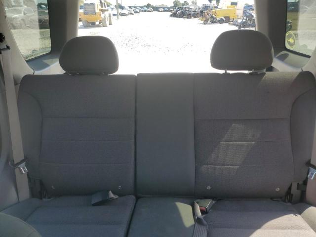 Photo 10 from auction – 2002 FORD ESCAPE XLT with VIN 1FMYU03132KA14148