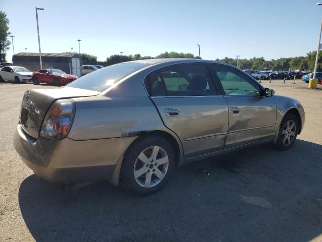 Photo 3 from auction – 2002 NISSAN ALTIMA BASE with VIN 1N4AL11D92C236401