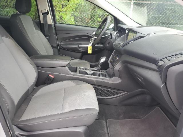 Photo 7 from auction – 2019 FORD ESCAPE SE with VIN 1FMCU0GD1KUA60211